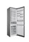 фото: Холодильник Hotpoint HT 6200 MX