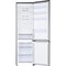 фото: Холодильник Samsung RB38C671DSA/EF