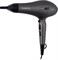 фото: Фен Polaris PHD 2600ACi Salon Hair серый