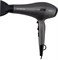 фото: Фен Polaris PHD 2600ACi Salon Hair серый