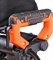 фото: Торцовочная пила Patriot MS 210PLD