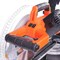 фото: Торцовочная пила Patriot MS 210PLD