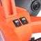 фото: Торцовочная пила Patriot MS 210PLD