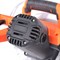 фото: Торцовочная пила Patriot MS 255PLD