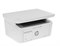 фото: МФУ Hewlett-Packard HP LaserJet M141a