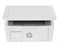 фото: МФУ Hewlett-Packard HP LaserJet M141a
