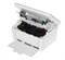 фото: МФУ Hewlett-Packard HP LaserJet M141a