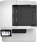 фото: МФУ Hewlett-Packard HP Color LaserJet Pro M480f