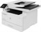 фото: МФУ Hewlett-Packard HP LaserJet Pro 4103dw