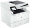 фото: МФУ Hewlett-Packard HP LaserJet Pro 4103dw