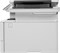 фото: МФУ Hewlett-Packard HP LaserJet Pro 4103dw