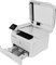 фото: МФУ Hewlett-Packard HP LaserJet Pro 4103dw