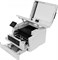 фото: МФУ Hewlett-Packard HP LaserJet Pro 4103dw