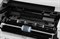 фото: МФУ Hewlett-Packard HP LaserJet Pro 4103dw