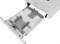 фото: МФУ Hewlett-Packard HP LaserJet Pro 4103dw