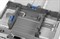 фото: МФУ Hewlett-Packard HP LaserJet Pro 4103dw