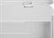 фото: МФУ Hewlett-Packard HP LaserJet Pro 4103dw