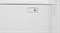 фото: МФУ Hewlett-Packard HP LaserJet Pro 4103dw