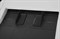 фото: МФУ Hewlett-Packard HP LaserJet Pro 4103dw