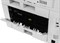 фото: МФУ Hewlett-Packard HP LaserJet Pro 4103dw
