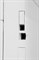 фото: МФУ Hewlett-Packard HP LaserJet Pro 4103dw