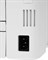 фото: МФУ Hewlett-Packard HP LaserJet Pro 4103dw