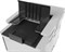 фото: МФУ Hewlett-Packard HP LaserJet Pro 4103dw