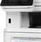 фото: МФУ Hewlett-Packard HP LaserJet Pro 4103dw