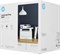 фото: МФУ Hewlett-Packard HP LaserJet Pro 4103dw