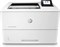 фото: МФУ Hewlett-Packard HP LaserJet Enterprise M507dn