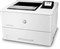 фото: МФУ Hewlett-Packard HP LaserJet Enterprise M507dn