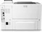 фото: МФУ Hewlett-Packard HP LaserJet Enterprise M507dn