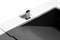 фото: МФУ Hewlett-Packard HP LaserJet Enterprise M507dn