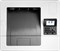 фото: МФУ Hewlett-Packard HP LaserJet Enterprise M507dn