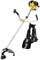 фото: Триммер Huter GGT-2450T