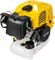 фото: Триммер Huter GGT-2450T