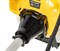 фото: Триммер Huter GGT-2450T