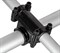 фото: Триммер Huter GGT-2450T