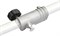 фото: Триммер CARVER GBC-043MS