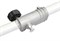 фото: Триммер CARVER GBC-052MS