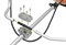 фото: Триммер CARVER GBC-052MS