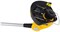 фото: Триммер Huter GET-28Li