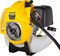 фото: Триммер Huter GGT-553TX