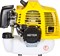 фото: Триммер Huter GGT-553TX