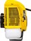 фото: Триммер Huter GGT-553TX