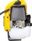 фото: Триммер Huter GGT-553TX