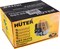 фото: Триммер Huter GGT-553TX