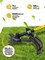 фото: Триммер Huter GET-LS45