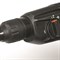 фото: Перфоратор Daewoo DAH 920