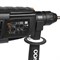 фото: Перфоратор Daewoo DAH 820
